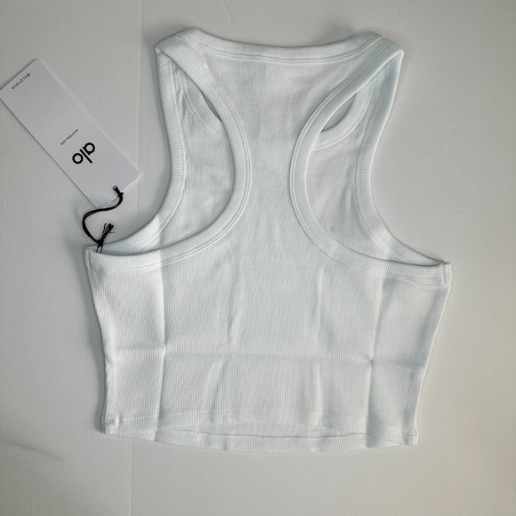ALO | ASPIRE TANK - Picture 4 of 5